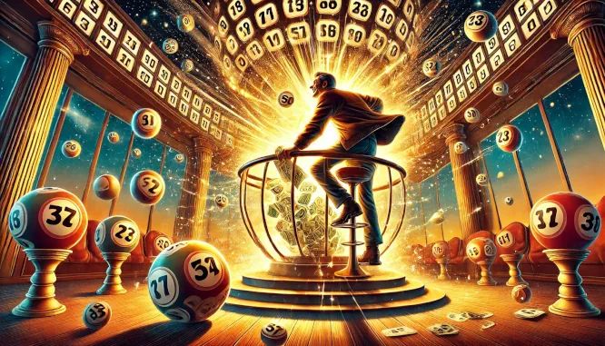 Australian Gambling Regulations: State-by-State Guide