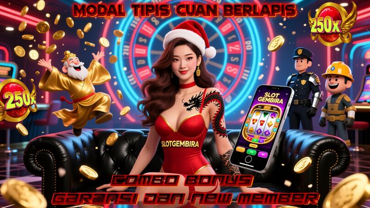 How to Choose a Safe Online Casino in Australia