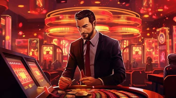 Responsible Gambling in Australia: Tips for Staying Safe