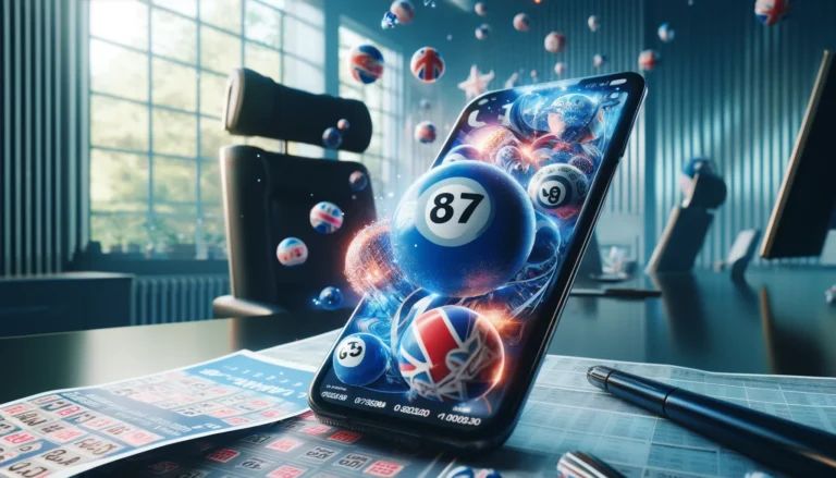 Sports Betting in Australia: Everything You Should Know