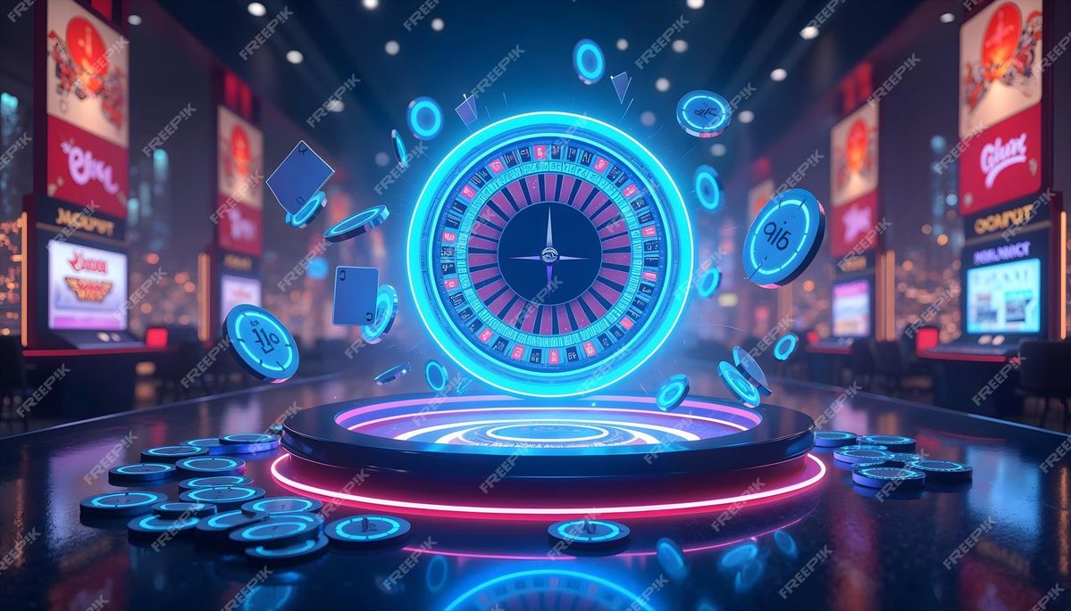 Ultimate Mrbet96 Casino Australia Review 2026
