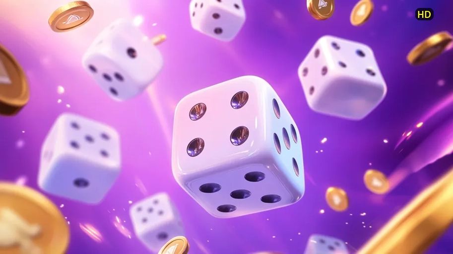 Pokiespin96 Casino Australia | Top Online Pokies & Huge Bonuses