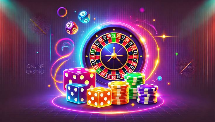 Crown155 Casino Australia | Premium Gaming & Exclusive Local Bonuses