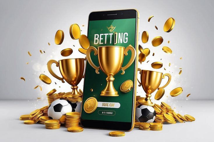 Play99 Casino Australia: Best Online Pokies & Real Money Games 2026
