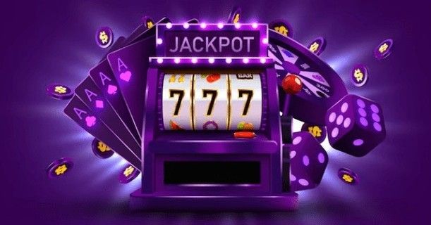 Vvip15au Casino Australia | Top Online Pokies & Premium Rewards
