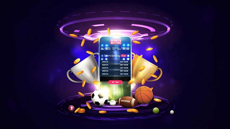Mrwin77 Casino Australia | Top Online Pokies & Secure Real Money Play